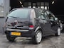 Opel Meriva 1.6-16V Temptation|Airco|El.Ramen|1e eig|NAP