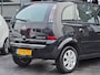 Opel Meriva 1.6-16V Temptation|Airco|El.Ramen|1e eig|NAP