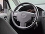 Opel Meriva 1.6-16V Temptation|Airco|El.Ramen|1e eig|NAP