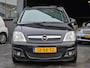 Opel Meriva 1.6-16V Temptation|Airco|El.Ramen|1e eig|NAP