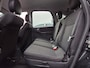 Opel Meriva 1.6-16V Temptation|Airco|El.Ramen|1e eig|NAP