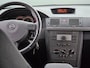 Opel Meriva 1.6-16V Temptation|Airco|El.Ramen|1e eig|NAP