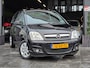 Opel Meriva 1.6-16V Temptation|Airco|El.Ramen|1e eig|NAP