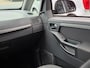 Opel Meriva 1.6-16V Temptation|Airco|El.Ramen|1e eig|NAP