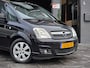 Opel Meriva 1.6-16V Temptation|Airco|El.Ramen|1e eig|NAP