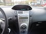 Toyota Yaris 1.3 16V VVT-I Terra dealer onderh