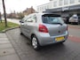 Toyota Yaris 1.3 16V VVT-I Terra dealer onderh