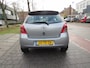 Toyota Yaris 1.3 16V VVT-I Terra dealer onderh