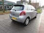 Toyota Yaris 1.3 16V VVT-I Terra dealer onderh