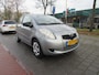 Toyota Yaris 1.3 16V VVT-I Terra dealer onderh
