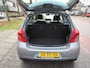 Toyota Yaris 1.3 16V VVT-I Terra dealer onderh