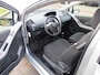 Toyota Yaris 1.3 16V VVT-I Terra dealer onderh