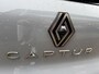 Renault Captur 1.6 E-Tech 145 Techno+Pack winter!!