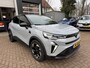 Renault Captur 1.6 E-Tech 145 Techno+Pack winter!!