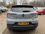 Renault Captur 1.6 E-Tech 145 Techno+Pack winter!!