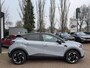 Renault Captur 1.6 E-Tech 145 Techno+Pack winter!!