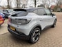 Renault Captur 1.6 E-Tech 145 Techno+Pack winter!!