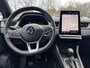 Renault Captur 1.6 E-Tech 145 Techno+Pack winter!!