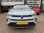 Renault Captur 1.6 E-Tech 145 Techno+Pack winter!!