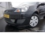 Ford Fiesta 1.3-8V Cool & Sound