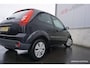 Ford Fiesta 1.3-8V Cool & Sound