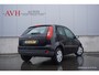 Ford Fiesta 1.3-8V Cool & Sound