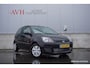 Ford Fiesta 1.3-8V Cool & Sound