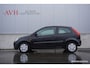 Ford Fiesta 1.3-8V Cool & Sound