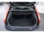 Ford Fiesta 1.3-8V Cool & Sound