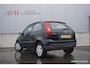 Ford Fiesta 1.3-8V Cool & Sound