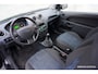 Ford Fiesta 1.3-8V Cool & Sound