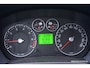 Ford Fiesta 1.3-8V Cool & Sound