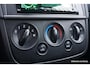 Ford Fiesta 1.3-8V Cool & Sound