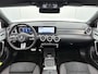 Mercedes-Benz A-klasse A 250e Automaat AMG Line | Advanced Plus Pakket | Winterpakket | Panoramadak | Sfeerverlichting | Keylees-Go | Stoelverwarming | LED | Parktronic met camera