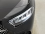 Mercedes-Benz A-klasse A 250e Automaat AMG Line | Advanced Plus Pakket | Winterpakket | Panoramadak | Sfeerverlichting | Keylees-Go | Stoelverwarming | LED | Parktronic met camera