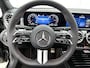 Mercedes-Benz A-klasse A 250e Automaat AMG Line | Advanced Plus Pakket | Winterpakket | Panoramadak | Sfeerverlichting | Keylees-Go | Stoelverwarming | LED | Parktronic met camera