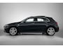 Mercedes-Benz A-klasse A 250e Automaat AMG Line | Advanced Plus Pakket | Winterpakket | Panoramadak | Sfeerverlichting | Keylees-Go | Stoelverwarming | LED | Parktronic met camera