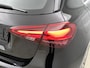 Mercedes-Benz A-klasse A 250e Automaat AMG Line | Advanced Plus Pakket | Winterpakket | Panoramadak | Sfeerverlichting | Keylees-Go | Stoelverwarming | LED | Parktronic met camera