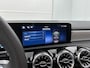 Mercedes-Benz A-klasse A 250e Automaat AMG Line | Advanced Plus Pakket | Winterpakket | Panoramadak | Sfeerverlichting | Keylees-Go | Stoelverwarming | LED | Parktronic met camera