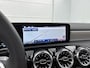 Mercedes-Benz A-klasse A 250e Automaat AMG Line | Advanced Plus Pakket | Winterpakket | Panoramadak | Sfeerverlichting | Keylees-Go | Stoelverwarming | LED | Parktronic met camera