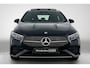 Mercedes-Benz A-klasse A 250e Automaat AMG Line | Advanced Plus Pakket | Winterpakket | Panoramadak | Sfeerverlichting | Keylees-Go | Stoelverwarming | LED | Parktronic met camera