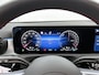 Mercedes-Benz A-klasse A 250e Automaat AMG Line | Advanced Plus Pakket | Winterpakket | Panoramadak | Sfeerverlichting | Keylees-Go | Stoelverwarming | LED | Parktronic met camera