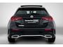 Mercedes-Benz A-klasse A 250e Automaat AMG Line | Advanced Plus Pakket | Winterpakket | Panoramadak | Sfeerverlichting | Keylees-Go | Stoelverwarming | LED | Parktronic met camera
