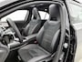 Mercedes-Benz A-klasse A 250e Automaat AMG Line | Advanced Plus Pakket | Winterpakket | Panoramadak | Sfeerverlichting | Keylees-Go | Stoelverwarming | LED | Parktronic met camera