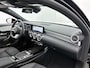 Mercedes-Benz A-klasse A 250e Automaat AMG Line | Advanced Plus Pakket | Winterpakket | Panoramadak | Sfeerverlichting | Keylees-Go | Stoelverwarming | LED | Parktronic met camera