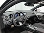 Mercedes-Benz A-klasse A 250e Automaat AMG Line | Advanced Plus Pakket | Winterpakket | Panoramadak | Sfeerverlichting | Keylees-Go | Stoelverwarming | LED | Parktronic met camera