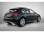Mercedes-Benz A-klasse A 250e Automaat AMG Line | Advanced Plus Pakket | Winterpakket | Panoramadak | Sfeerverlichting | Keylees-Go | Stoelverwarming | LED | Parktronic met camera