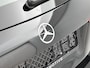 Mercedes-Benz A-klasse A 250e Automaat AMG Line | Advanced Plus Pakket | Winterpakket | Panoramadak | Sfeerverlichting | Keylees-Go | Stoelverwarming | LED | Parktronic met camera