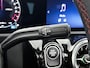 Mercedes-Benz A-klasse A 250e Automaat AMG Line | Advanced Plus Pakket | Winterpakket | Panoramadak | Sfeerverlichting | Keylees-Go | Stoelverwarming | LED | Parktronic met camera