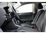Volkswagen T-Roc 1.5 TSI Style 150PK Automaat | ACC | Winterpakket | App Connect